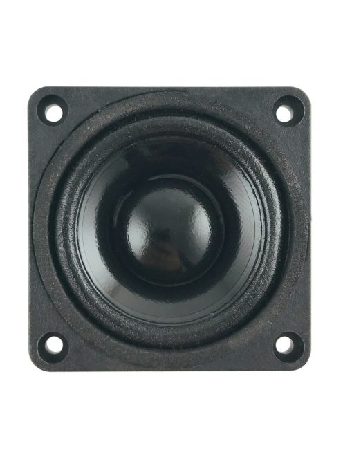 SICA 2 H 0,8 SL Full Range  8Ω