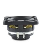 SICA 2 H 0,8 SL Full Range  8Ω