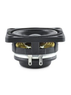 SICA 2 H 0,8 SL Full Range  8Ω