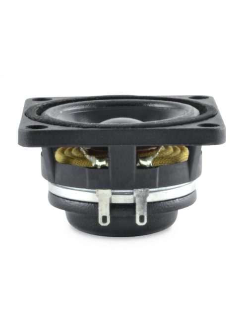 SICA 2 H 0,8 SL Full Range  8Ω