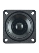 SICA 2,5 H 0,8 SL Full Range 