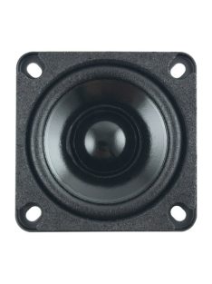 SICA 2,5 H 0,8 SL Full Range 