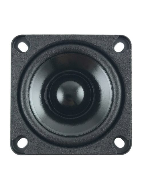 SICA 2,5 H 0,8 SL Full Range 