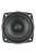 SICA 3 L 0,8 SL Full Range 