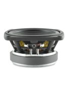 SICA 3,5 H 1 CS Full Range 