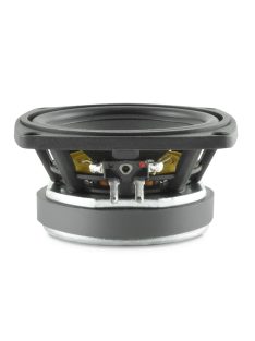 SICA 3,5 H 1 CS Full Range 