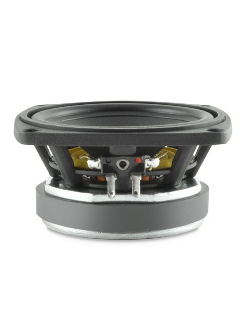 SICA 3,5 H 1 CS Full Range 