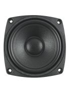 SICA 3,5 H 1 CS Full Range 