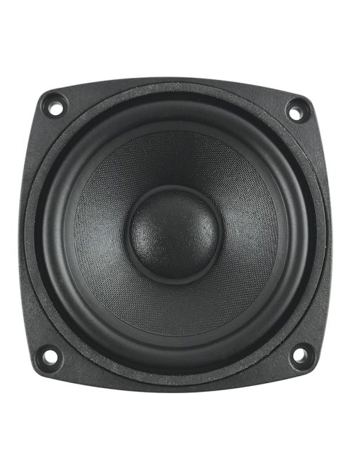 SICA 3,5 H 1 CS Full Range 