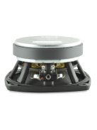 SICA 3,5 H 1 CS Full Range 