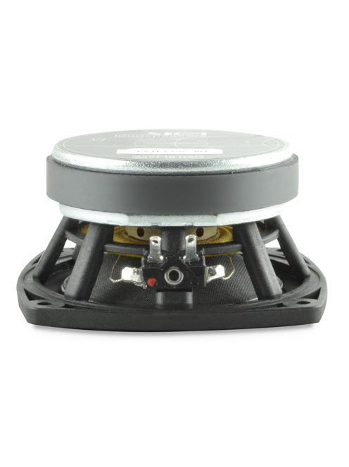 SICA 3,5 H 1 CS Full Range 