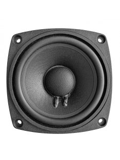 SICA 3,5 L 1 SL Full Range 