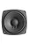 SICA 3,5 L 1 SL Full Range 