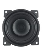 SICA 4 D 0,8 CS Full Range 