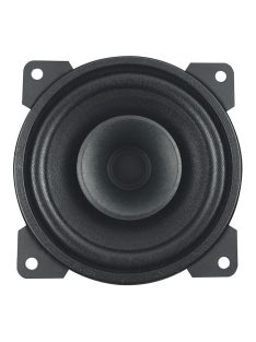 SICA 4 D 0,8 CS Full Range 