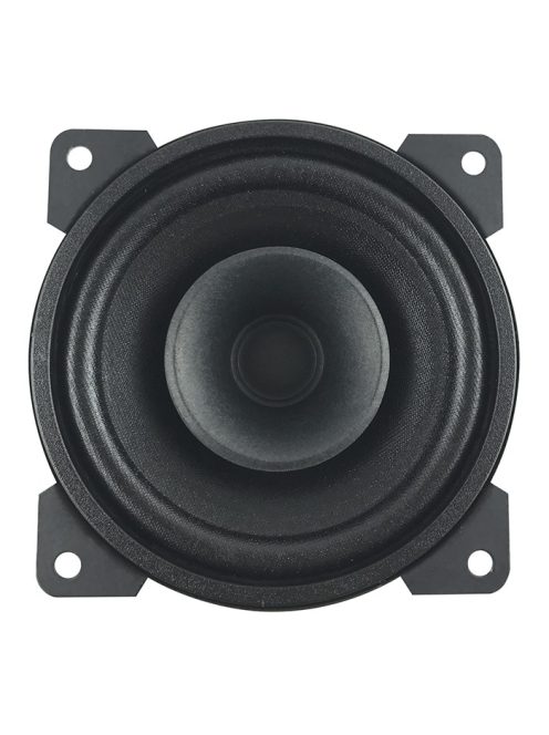 SICA 4 D 0,8 CS Full Range 