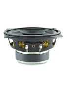 SICA 4 D 0,8 CS Full Range 