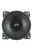 SICA 4 L 1 SL Full Range 