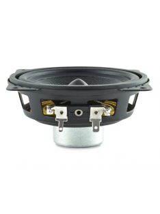 SICA 4 L 1 SL Full Range 