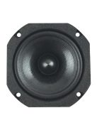 SICA 4 E 1 CS Full Range 