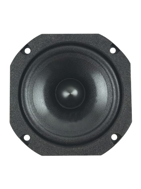 SICA 4 E 1 CS Full Range 