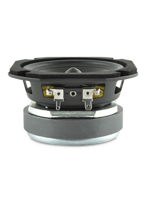 SICA 4 E 1 CS Full Range 