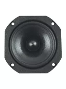 SICA 4 E 1 CS Full Range 