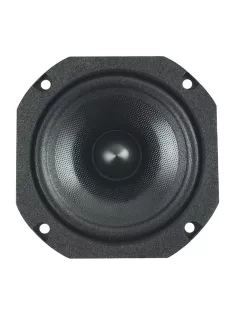 SICA 4 E 1 CS Full Range 