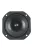 SICA 4 E 1 CS Full Range 