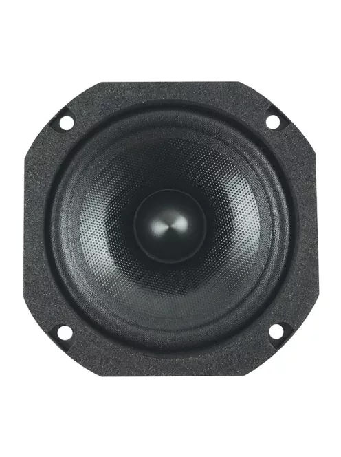 SICA 4 E 1 CS Full Range 