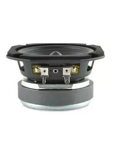SICA 4 E 1 CS Full Range 