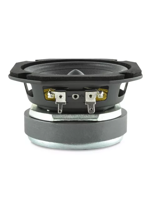 SICA 4 E 1 CS Full Range 