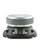 SICA 4 E 1 CS Full Range 