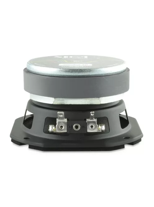 SICA 4 E 1 CS Full Range 