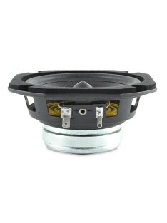 SICA 4 L1 1 SL Full Range 