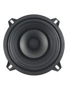 SICA 5 D 1 CS Full Range 