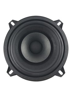 SICA 5 D 1 CS Full Range 