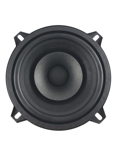 SICA 5 D 1 CS Full Range 