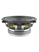 SICA 5 D 1 CS Full Range 