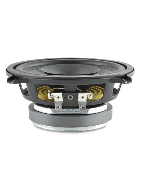 SICA 5 D 1 CS Full Range 