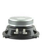 SICA 5 D 1 CS Full Range 