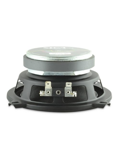 SICA 5 D 1 CS Full Range 