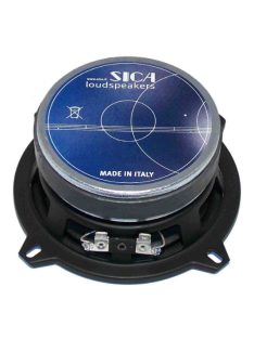 SICA 5 E 1,25 CS 8Ω mid-woofer 