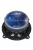 SICA 5 E 1,25 CS 8Ω mid-woofer 