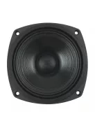 SICA 5 N 1,5 PL mid-woofer 