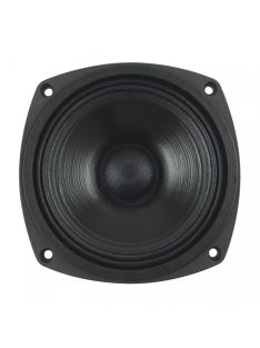 SICA 5 N 1,5 PL mid-woofer 
