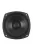 SICA 5 N 1,5 PL mid-woofer 