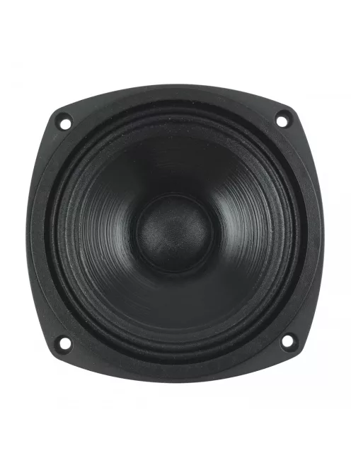 SICA 5 N 1,5 PL mid-woofer 