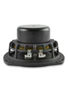 SICA 5 N 1,5 PL mid-woofer 