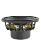 SICA 5 N 1,5 PL mid-woofer 